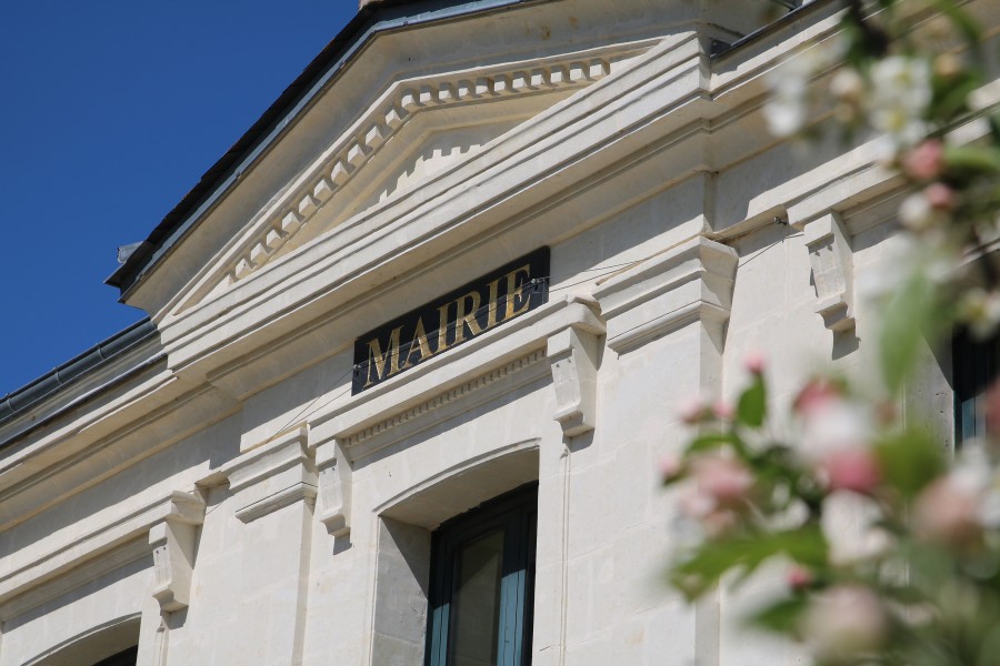 Fermeture exceptionnelle du secrétariat le samedi 1er août