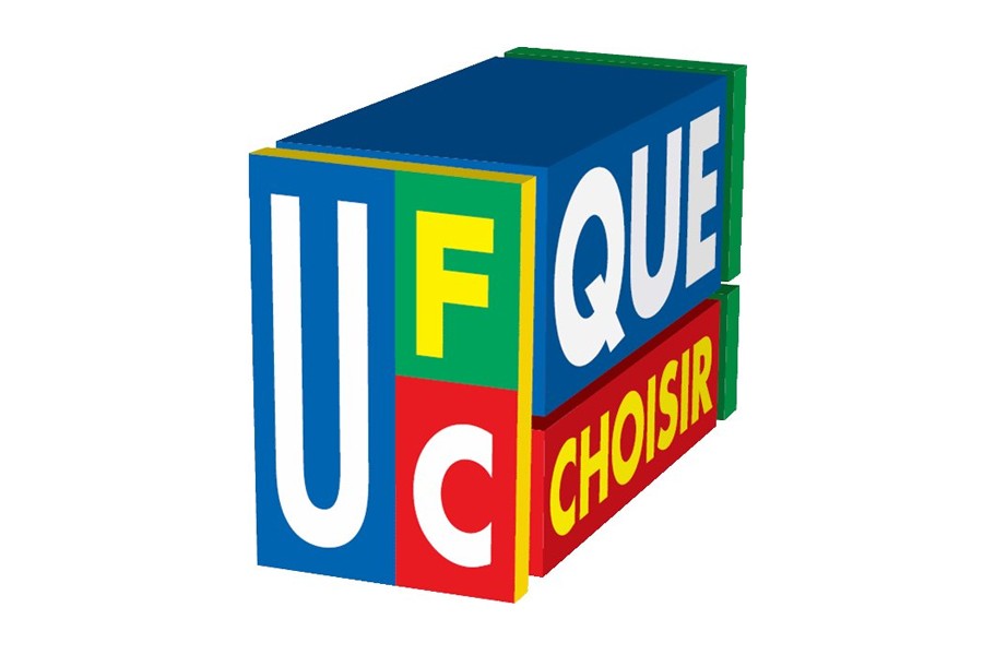 Permanences 2022 de l'UFC-Que choisir à Saumur