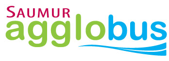 saumur agglobus logo