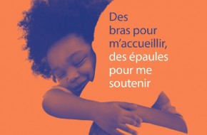 Devenir famille d'accueil : réunion d'information le mardi 14 mai à 19h
