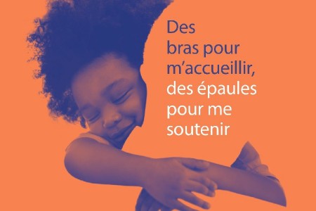 Devenir famille d'accueil : réunion d'information le mardi 14 mai à 19h