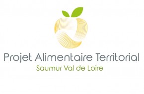 Projet alimentaire territorial de l'agglomération