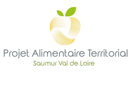 Projet alimentaire territorial de l'agglomération