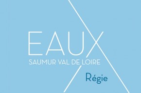 La régie "Eaux - Saumur Val de Loire"