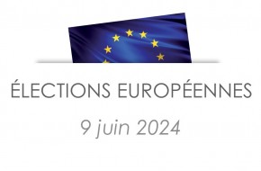 Élections européennes 2024