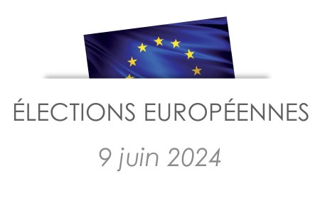 Élections européennes 2024