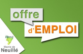 Recherche secrétaire administrative