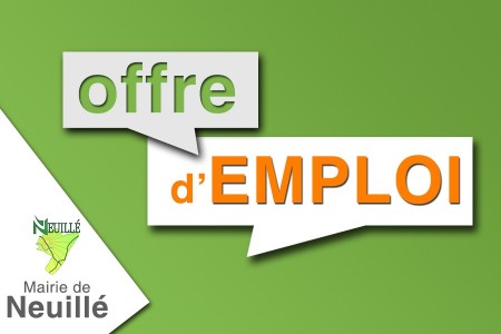 Recherche secrétaire administrative