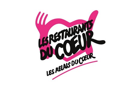 Campagne d'hiver des restos du coeur