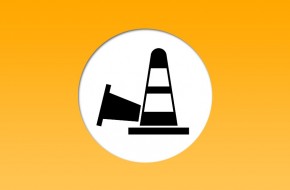 Travaux de voirie